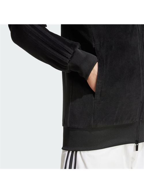 sst tt ADIDAS ORIGINAL | JX1559BLACK